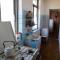 Guest House SALOME
