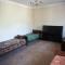 Guest House SALOME