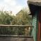 Stiltz Guest House