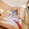 LocHotel Alpen Sports