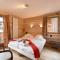 LocHotel Alpen Sports