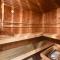 LocHotel Alpen Sports