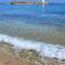 Sirens Beach & Village