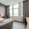Quality Hotel Residence