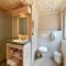 LocHotel Alpen Sports