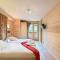 Loc'Hotel Alpen Sports photo 17