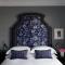 Dorset Square Hotel, Firmdale Hotels