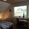 Bed and Breakfast Hasseloe - Nykøbing Falster