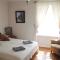 The Guest Apartment - Viljandi