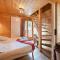 Loc'Hotel Alpen Sports photo 14