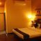 Hotel Mount Regency