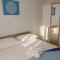 Family Apartments House Damir