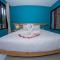 Rest Time Hotel - Nong Khai