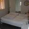 Apartment - Lille Galleri - Fyresdal