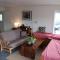 Apartment - Lille Galleri - Fyresdal