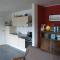 Apartment - Lille Galleri - Fyresdal