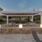 Villa Loran by Perle di Puglia