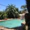 Kalahari Guest House