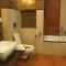 Hotel Mount Regency