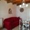 Resort Romano in Trulli