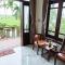 Hoi An Golden Rice Villa