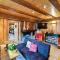 Loc'Hotel Alpen Sports photo 20