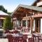 LocHotel Alpen Sports