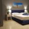 ZIBIBBO SUITES & ROOMS - Aparthotel in Centro Storico a Trapani