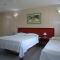 Hotel Nitana