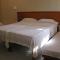 Hotel Nitana