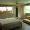 Hotel Nitana