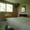 Hotel Nitana
