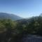 Hotel du Tourisme photo 11