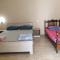 Guest House Econom