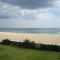 Eden Plage 2