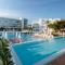 AluaSoul Ibiza - Adults only