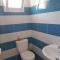 Penelopes Rooms