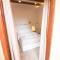 Ilias Apartments
