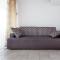 Villa Luka 5 min walk to the beach, 5 min to the village