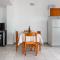 Villa Luka 5 min walk to the beach, 5 min to the village
