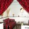 Villa Agadir Quartier Charaf