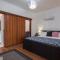 Fairway Manor Accommodation - Northam