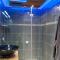 CocoonInn Toulouse