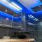 CocoonInn Toulouse CocoonInn Toulouse