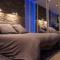 CocoonInn Toulouse