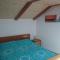 Holiday Home NiKa