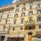 Domus Alberti Bed & Breakfast