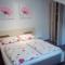 Apartments Martic Janja