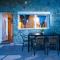 Black Queen Guesthouse