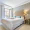 Apartamento Living By Cathedral